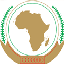 logo of African Union