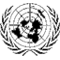 logo of United Nations Conference on the Illicit Trade in Small Arms and Light Weapons in All Its Aspects