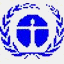 logo of United Nations Environment Programme