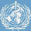 logo of International Conference on Primary Health Care